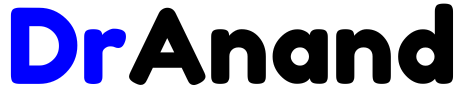 Dranandmh